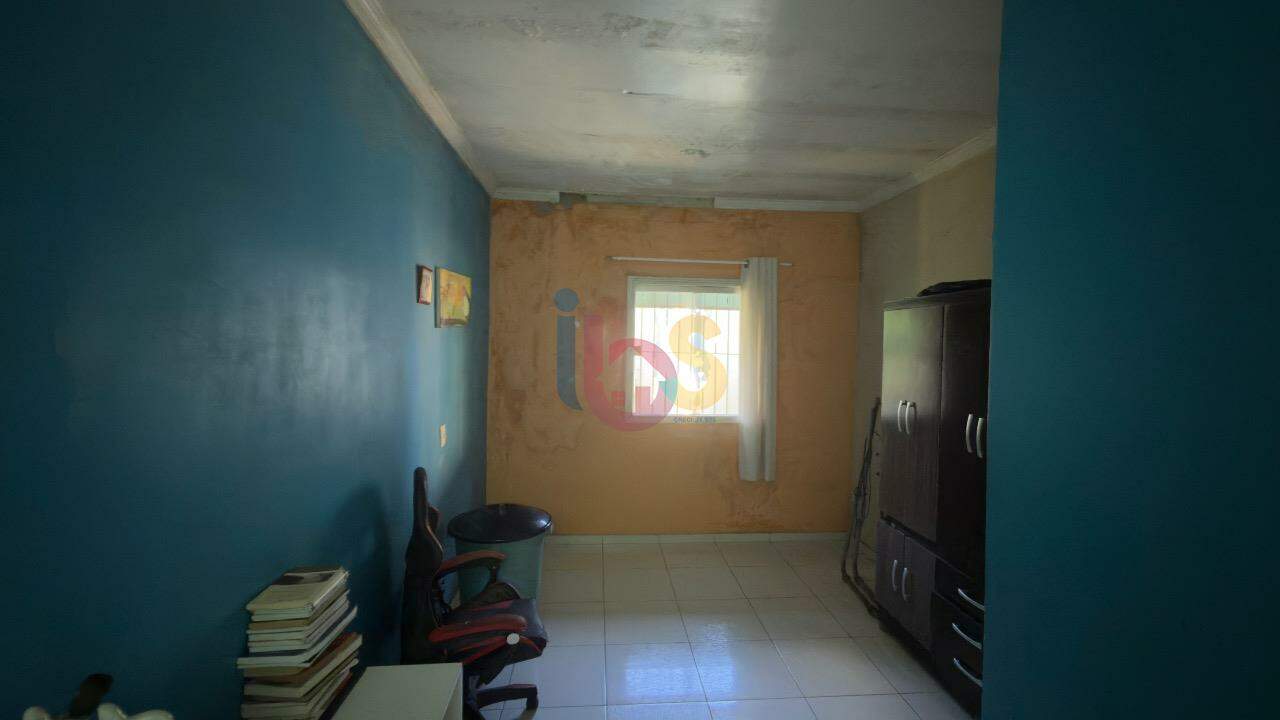 Casa, 4 quartos, 176 m² - Foto 8