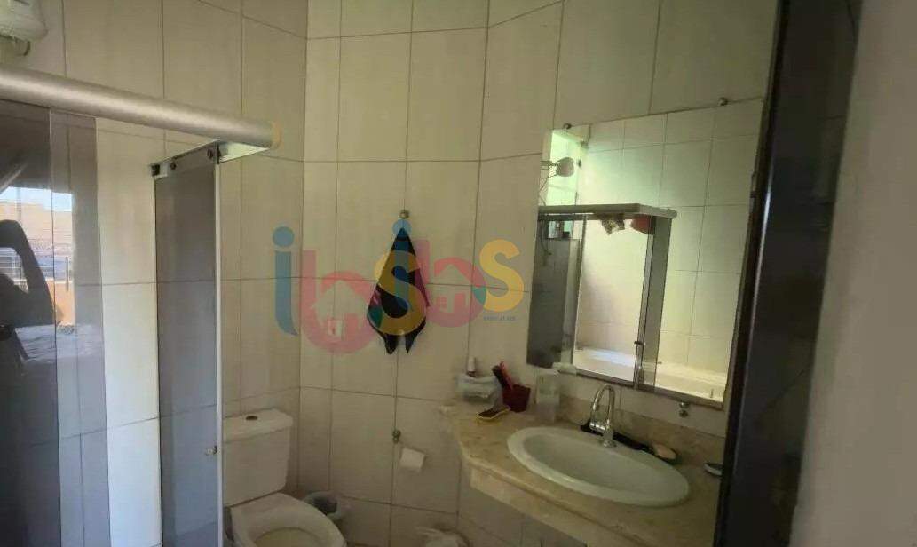 Casa, 4 quartos, 176 m² - Foto 7