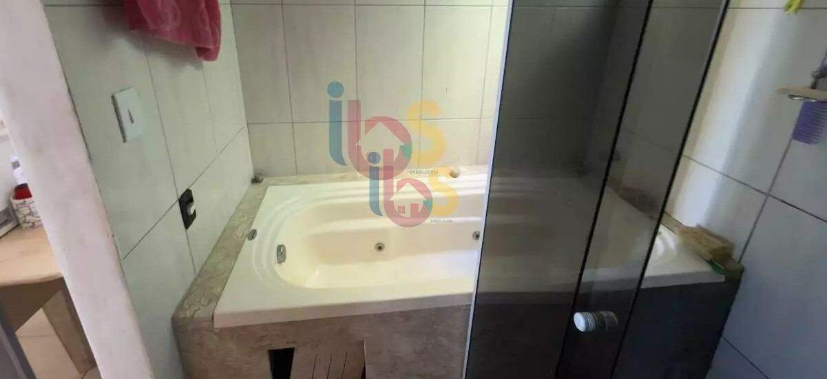 Casa, 4 quartos, 176 m² - Foto 6