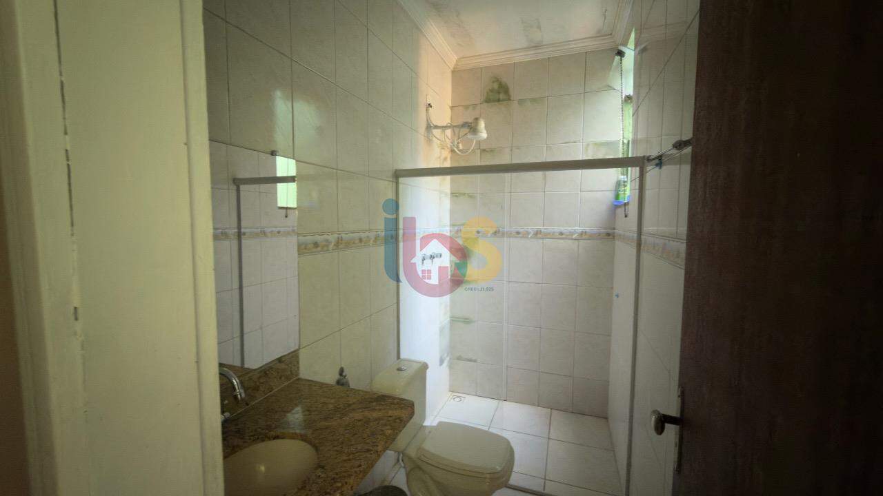 Casa, 4 quartos, 176 m² - Foto 9