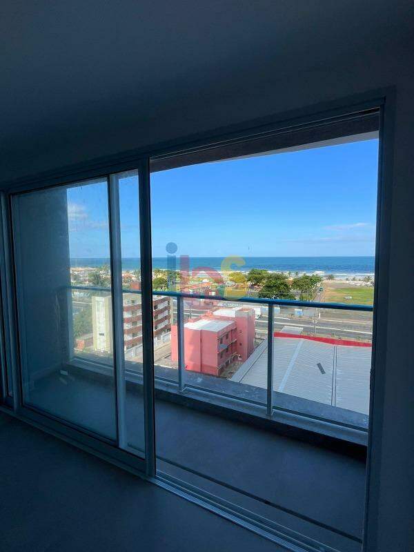 Apartamento, 1 quarto, 33 m² - Foto 3