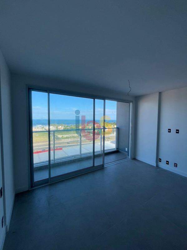 Apartamento, 1 quarto, 33 m² - Foto 2