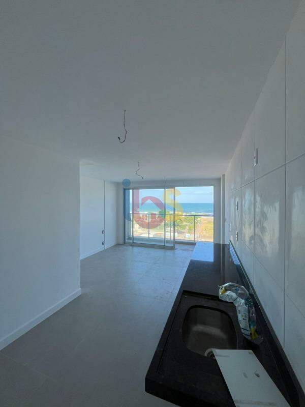 Apartamento, 1 quarto, 33 m² - Foto 6