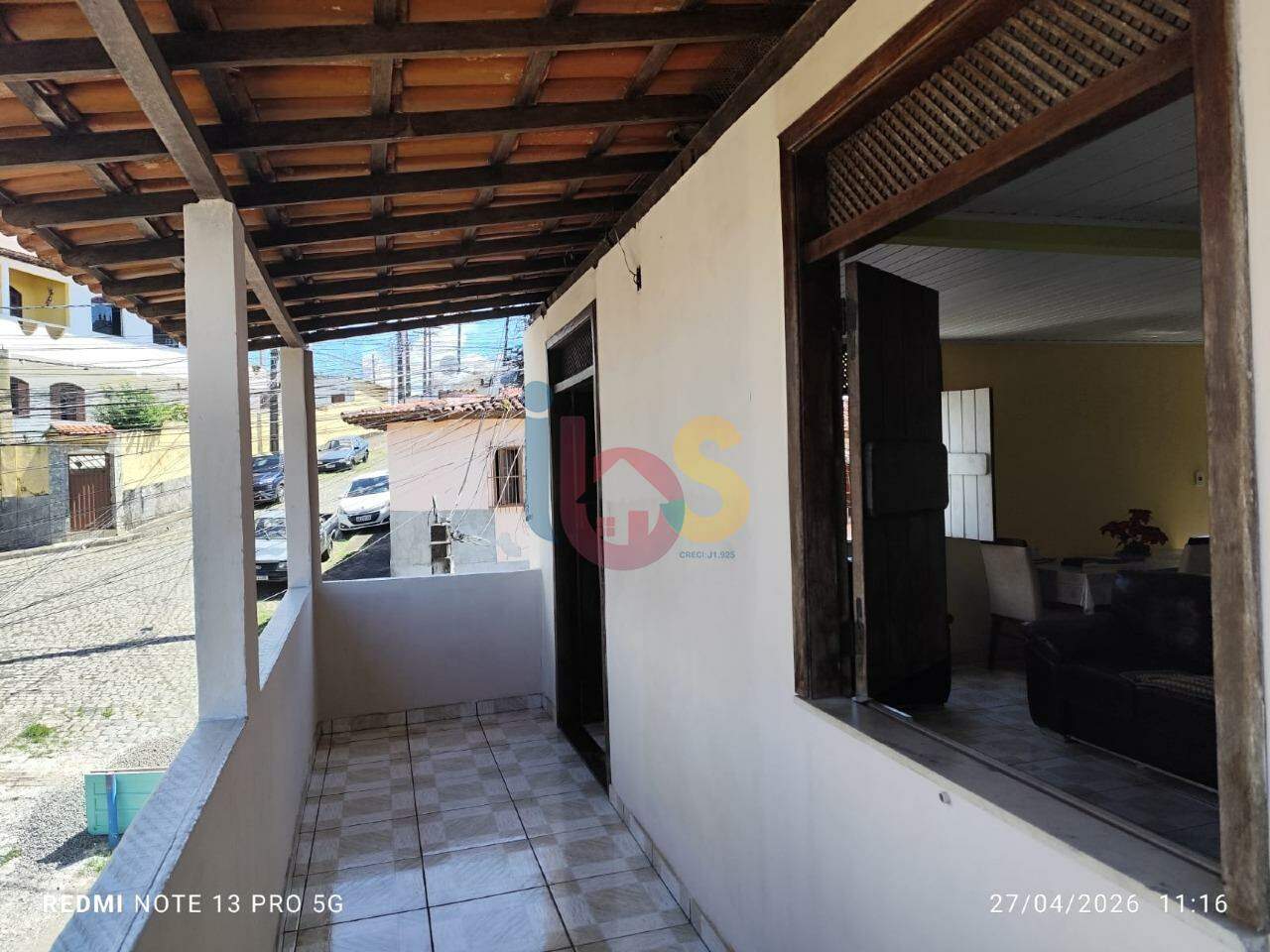Apartamento, 4 quartos, 130 m² - Foto 2