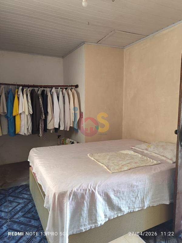 Apartamento, 4 quartos, 130 m² - Foto 18