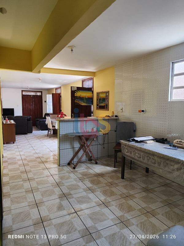 Apartamento, 4 quartos, 130 m² - Foto 12