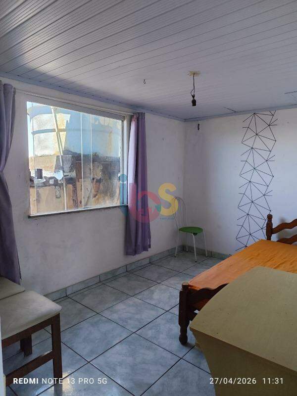 Apartamento, 4 quartos, 130 m² - Foto 15