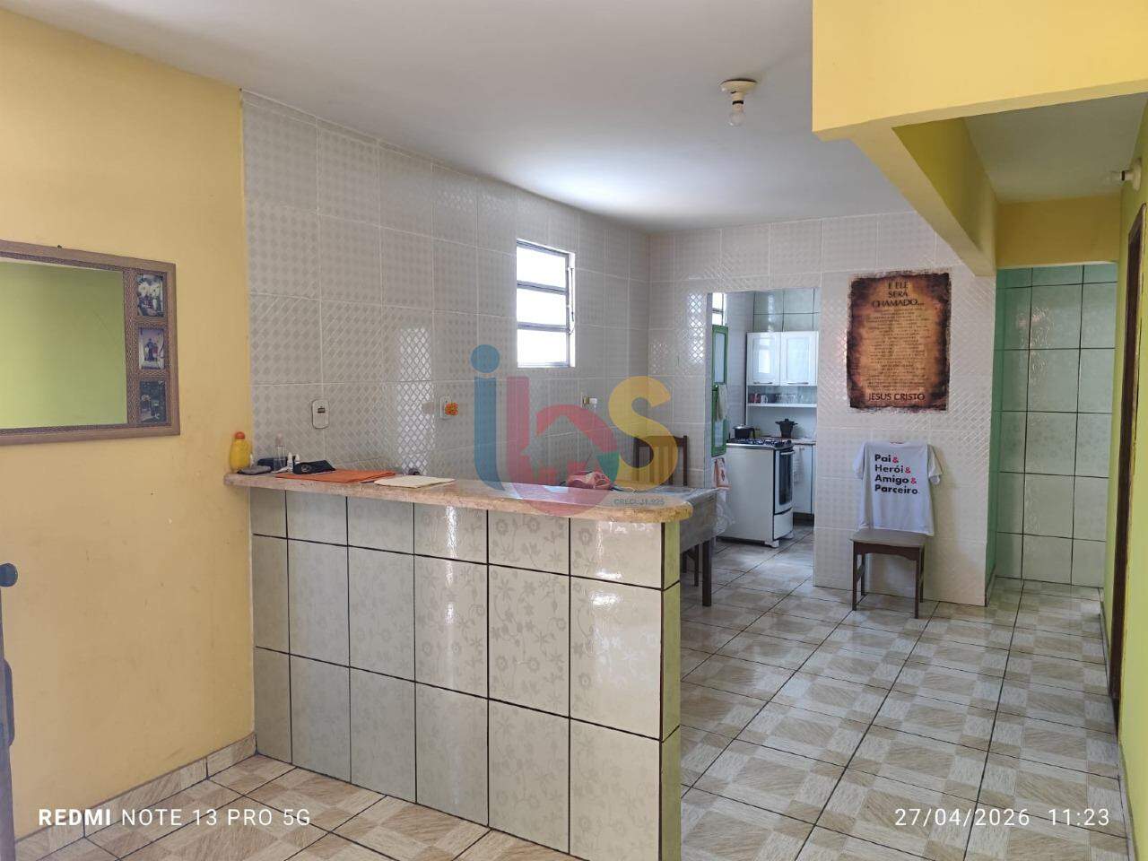 Apartamento, 4 quartos, 130 m² - Foto 11