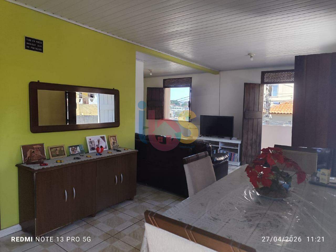 Apartamento, 4 quartos, 130 m² - Foto 9