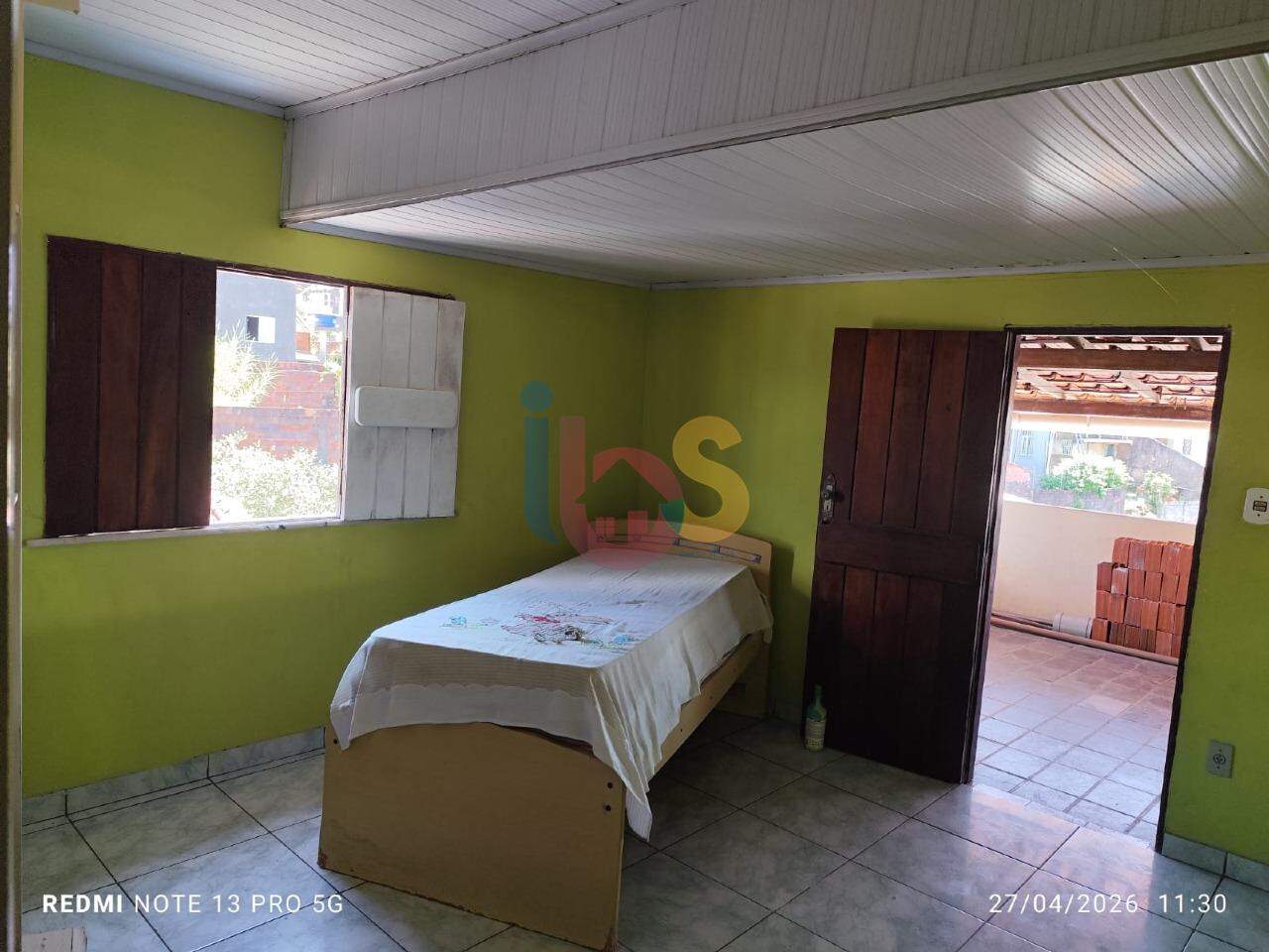 Apartamento, 4 quartos, 130 m² - Foto 16