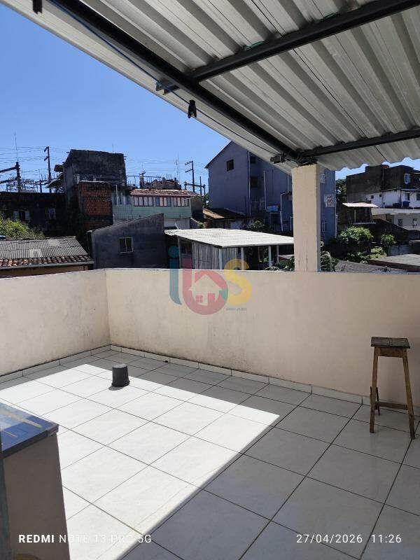 Apartamento, 4 quartos, 130 m² - Foto 23