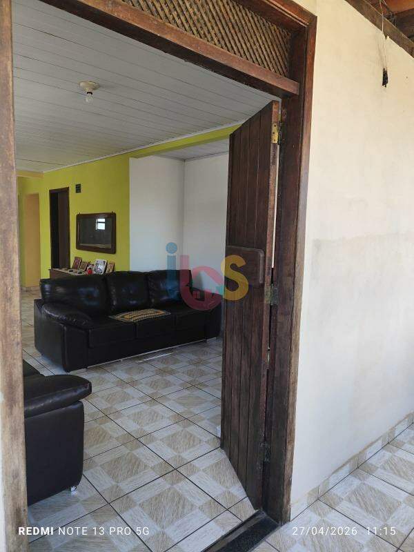 Apartamento, 4 quartos, 130 m² - Foto 4