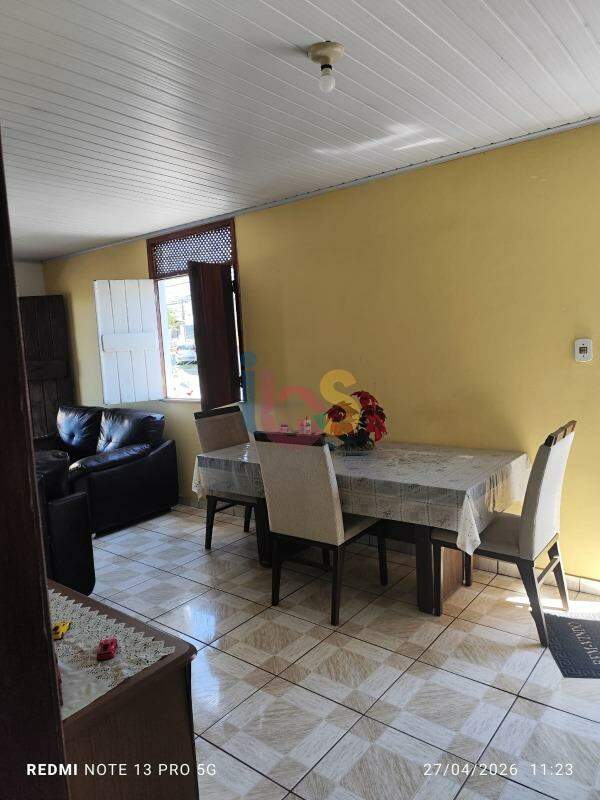 Apartamento, 4 quartos, 130 m² - Foto 7