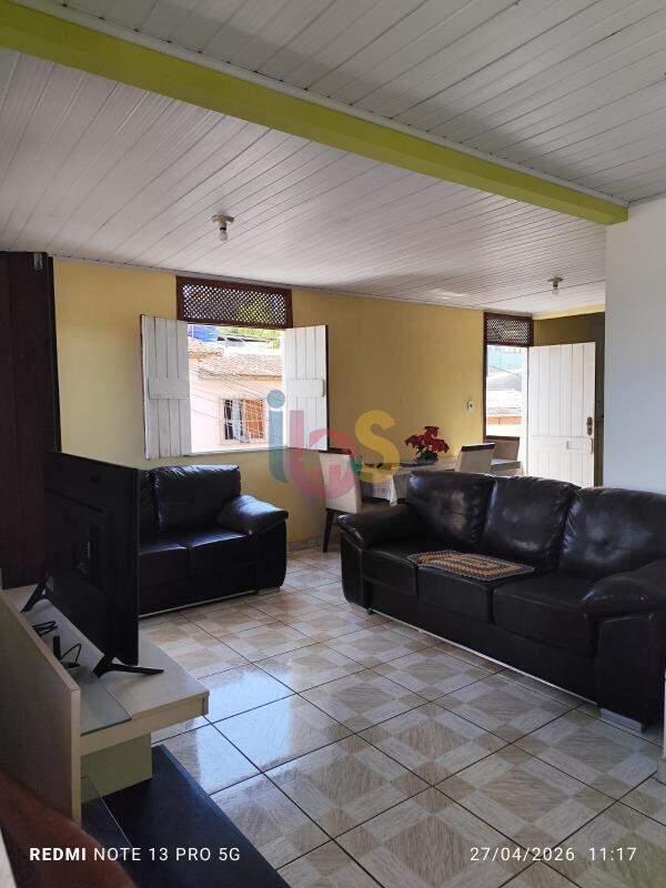 Apartamento, 4 quartos, 130 m² - Foto 6
