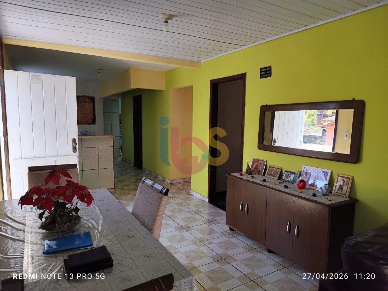 Apartamento, 4 quartos, 130 m² - Foto 8