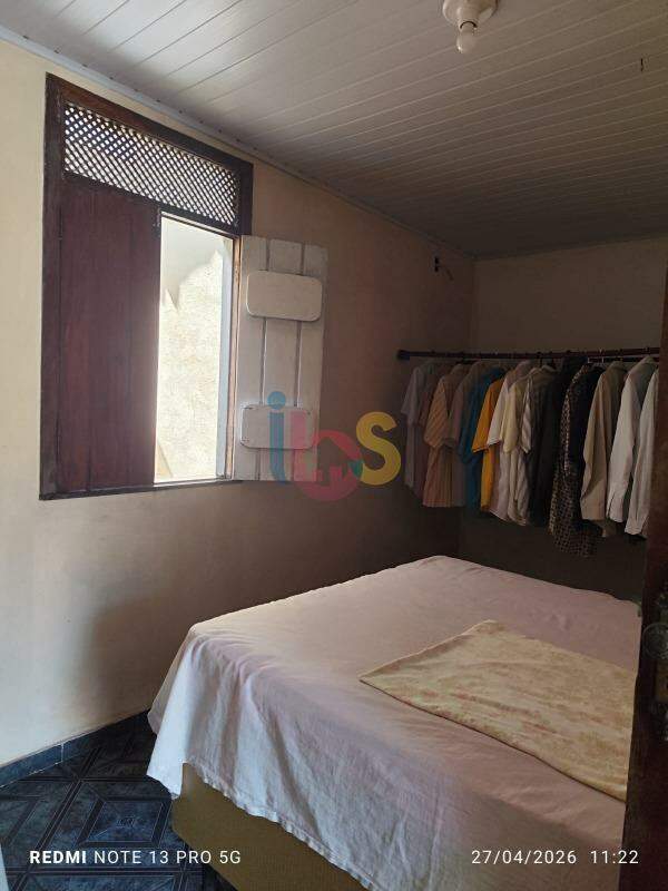 Apartamento, 4 quartos, 130 m² - Foto 17