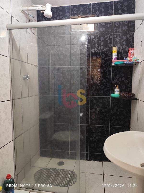 Apartamento, 4 quartos, 130 m² - Foto 20