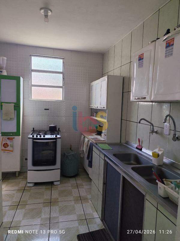 Apartamento, 4 quartos, 130 m² - Foto 14