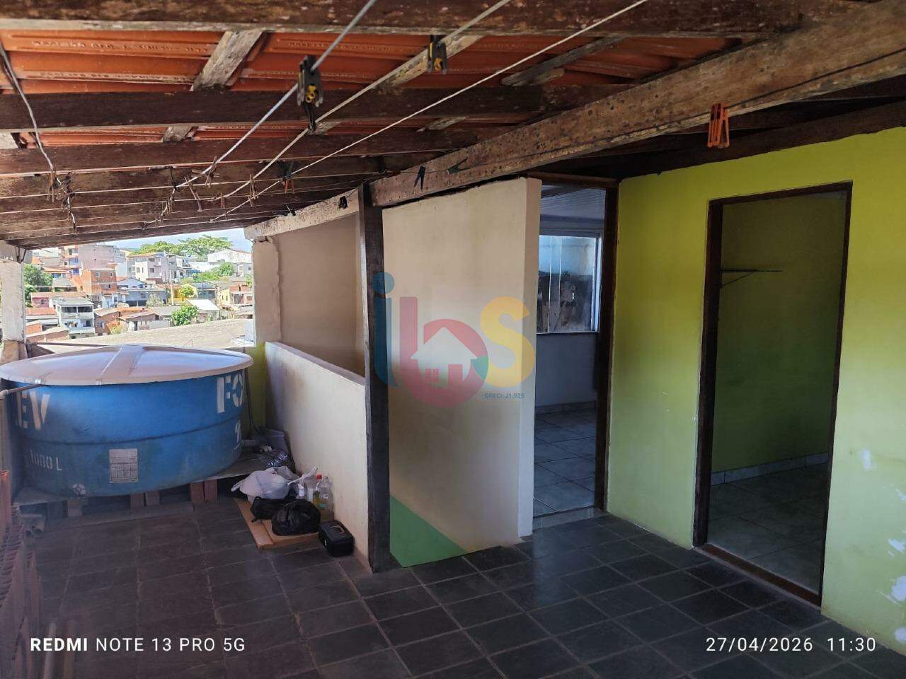 Apartamento, 4 quartos, 130 m² - Foto 24