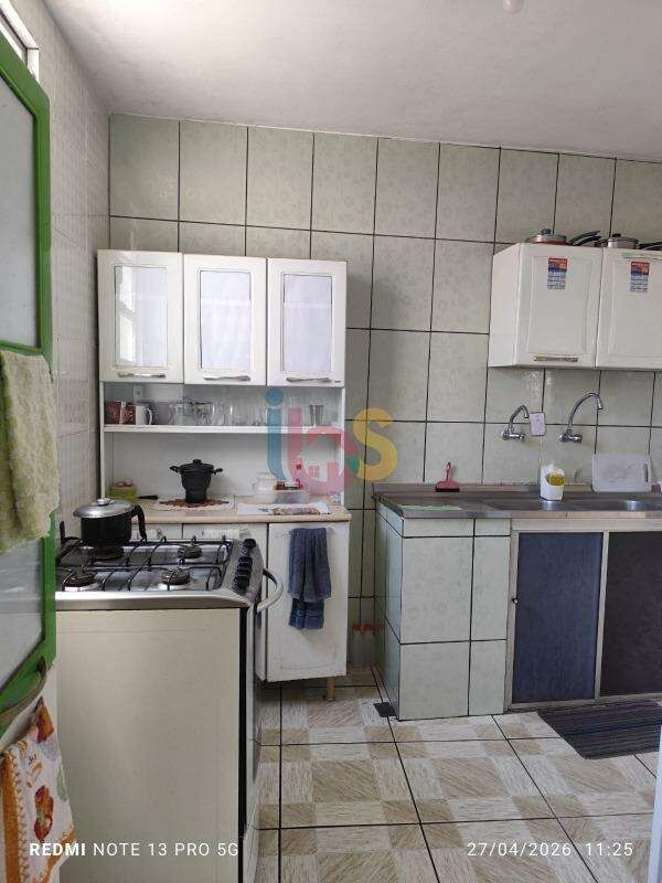 Apartamento, 4 quartos, 130 m² - Foto 13