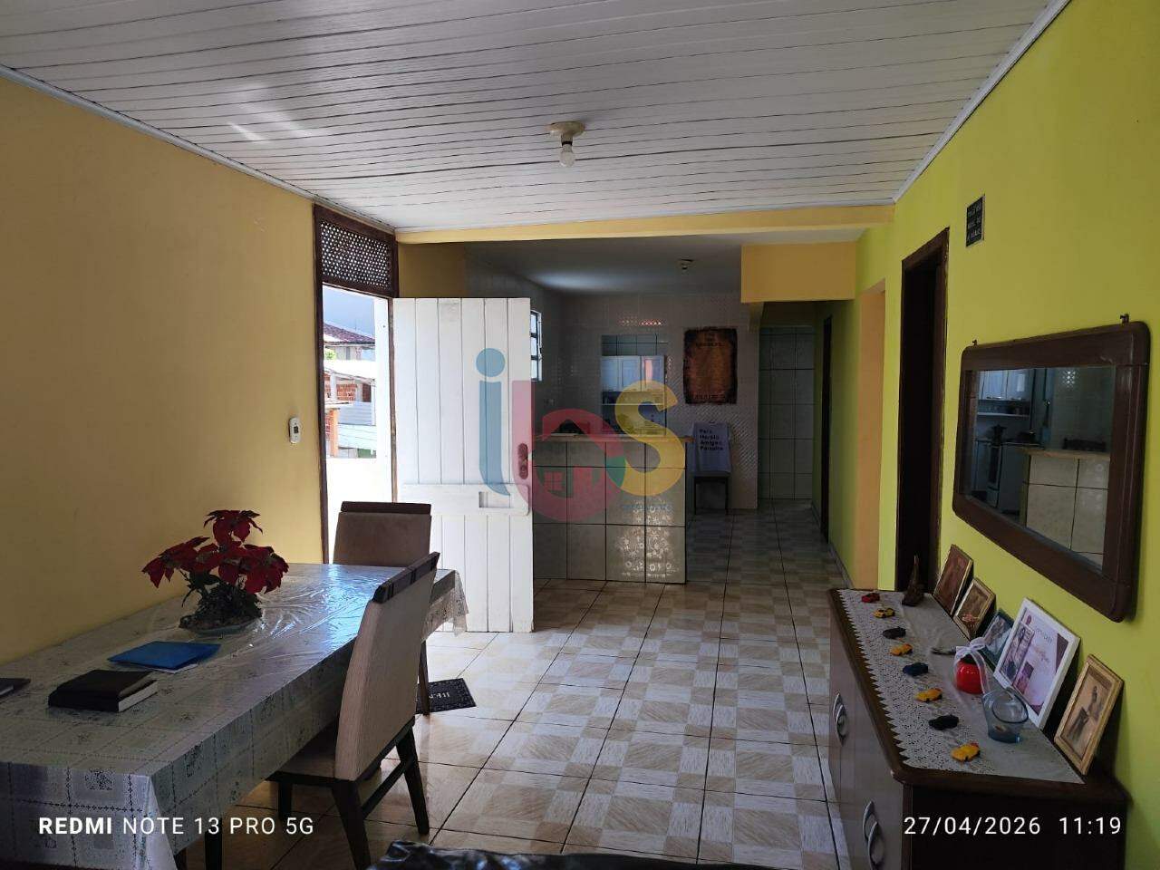 Apartamento, 4 quartos, 130 m² - Foto 10