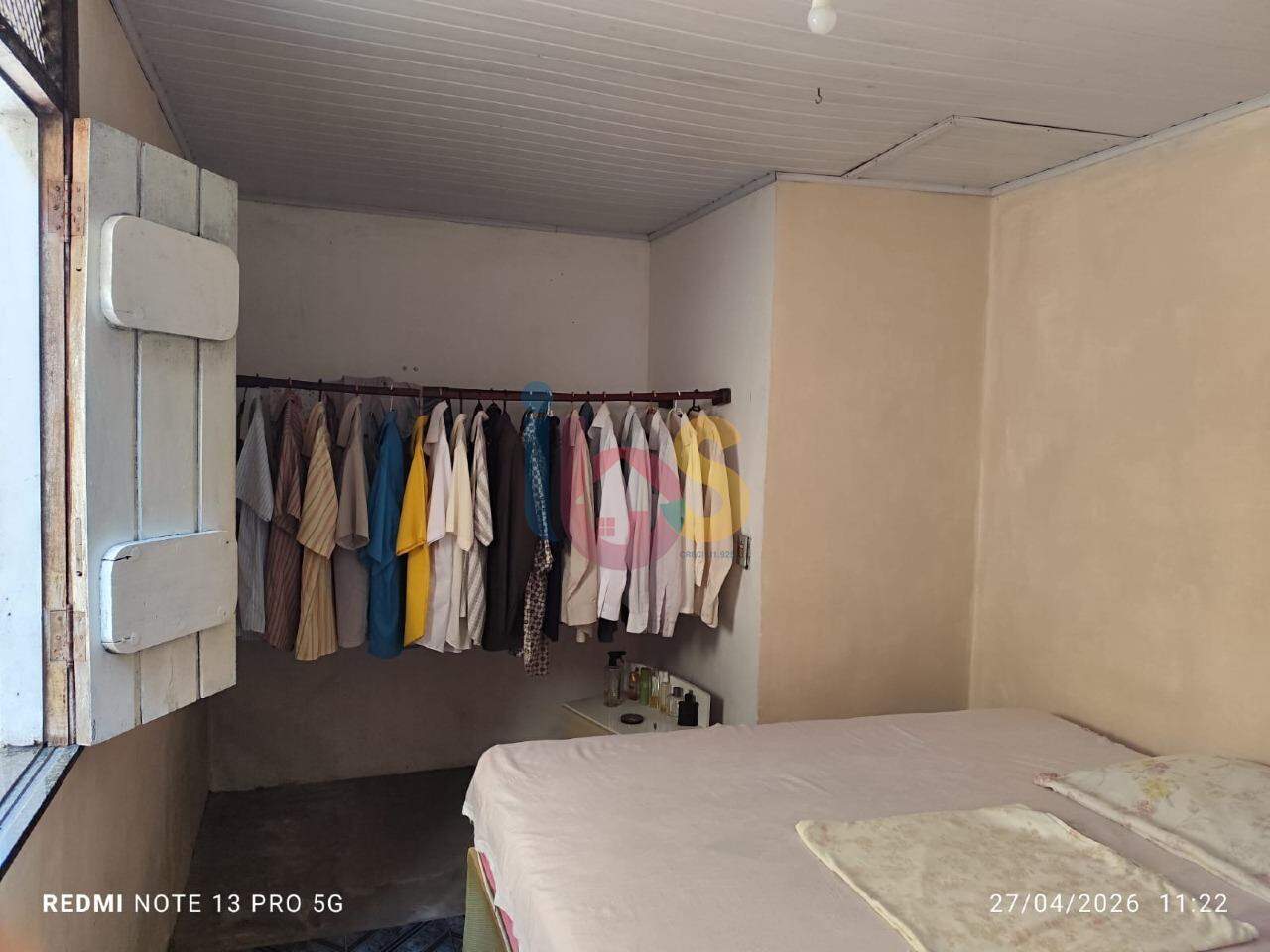 Apartamento, 4 quartos, 130 m² - Foto 19