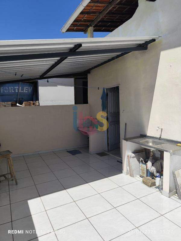 Apartamento, 4 quartos, 130 m² - Foto 22
