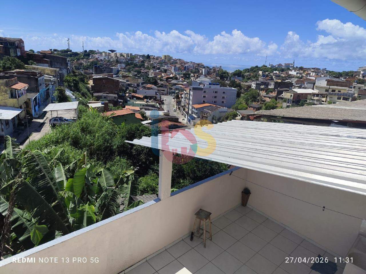 Apartamento, 4 quartos, 130 m² - Foto 21