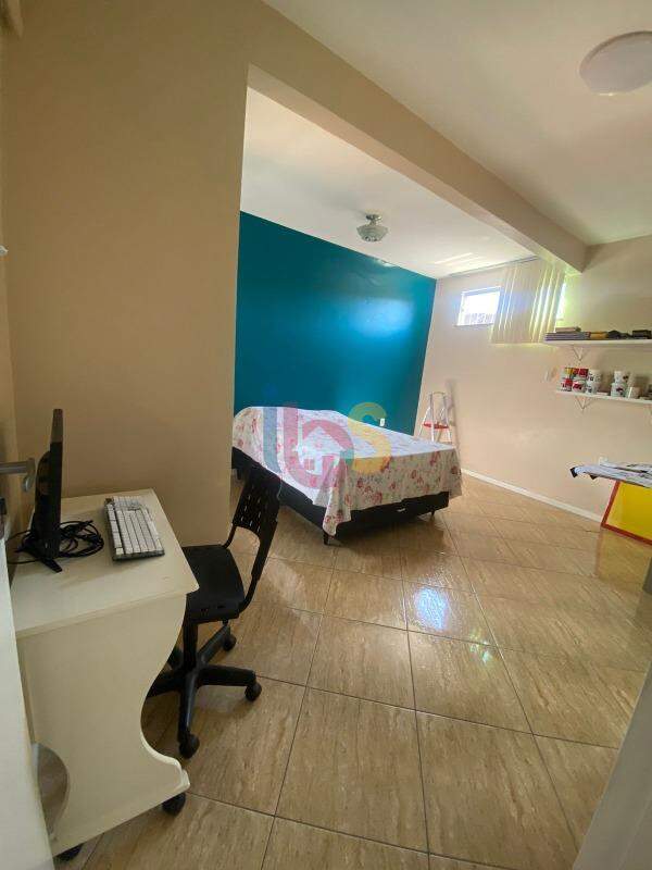 Apartamento, 2 quartos, 136 m² - Foto 8