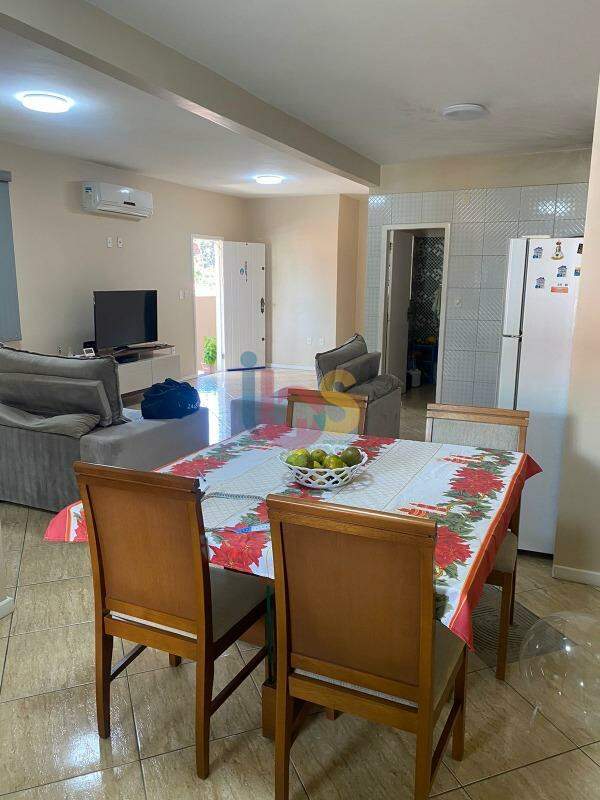 Apartamento, 2 quartos, 136 m² - Foto 4