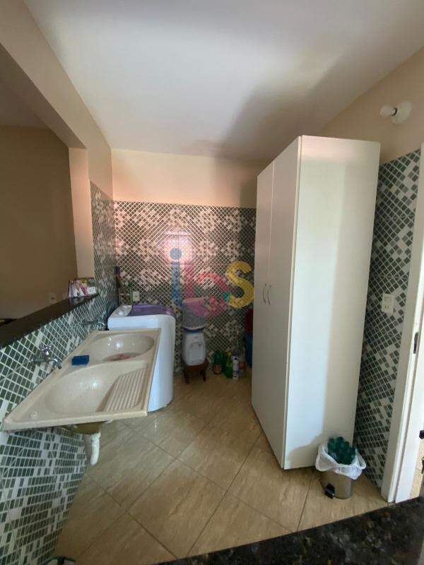 Apartamento, 2 quartos, 136 m² - Foto 5