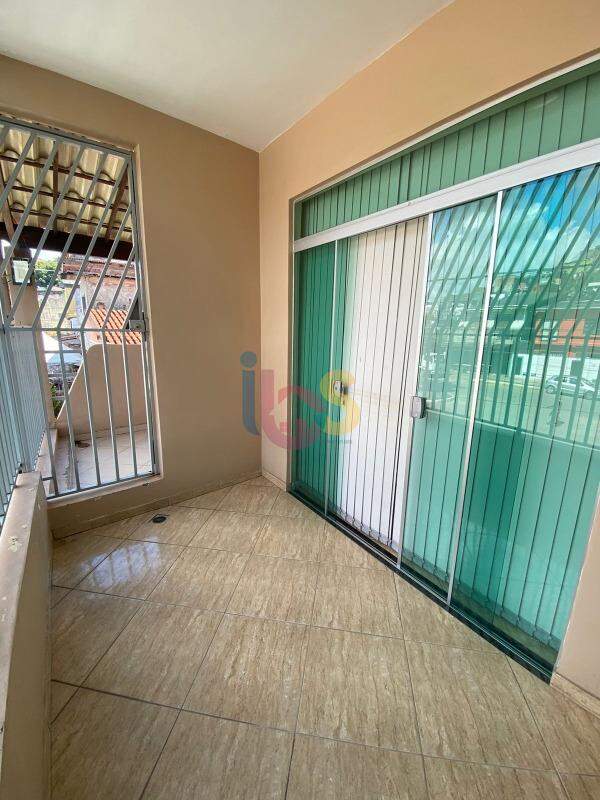 Apartamento, 2 quartos, 136 m² - Foto 2
