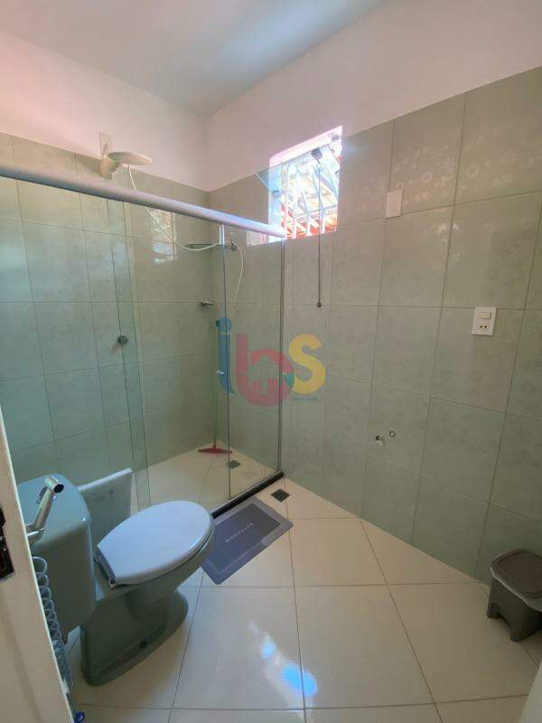 Apartamento, 2 quartos, 136 m² - Foto 7