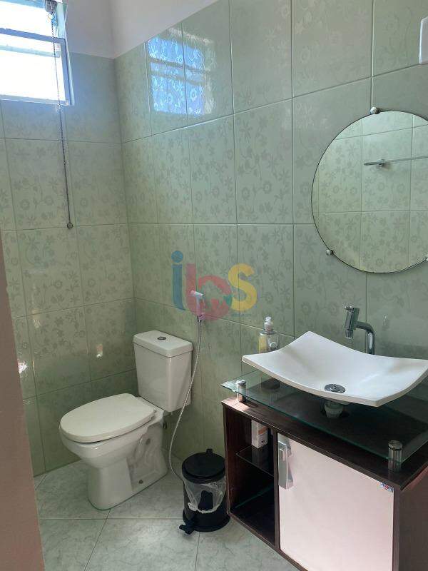 Apartamento, 2 quartos, 136 m² - Foto 11