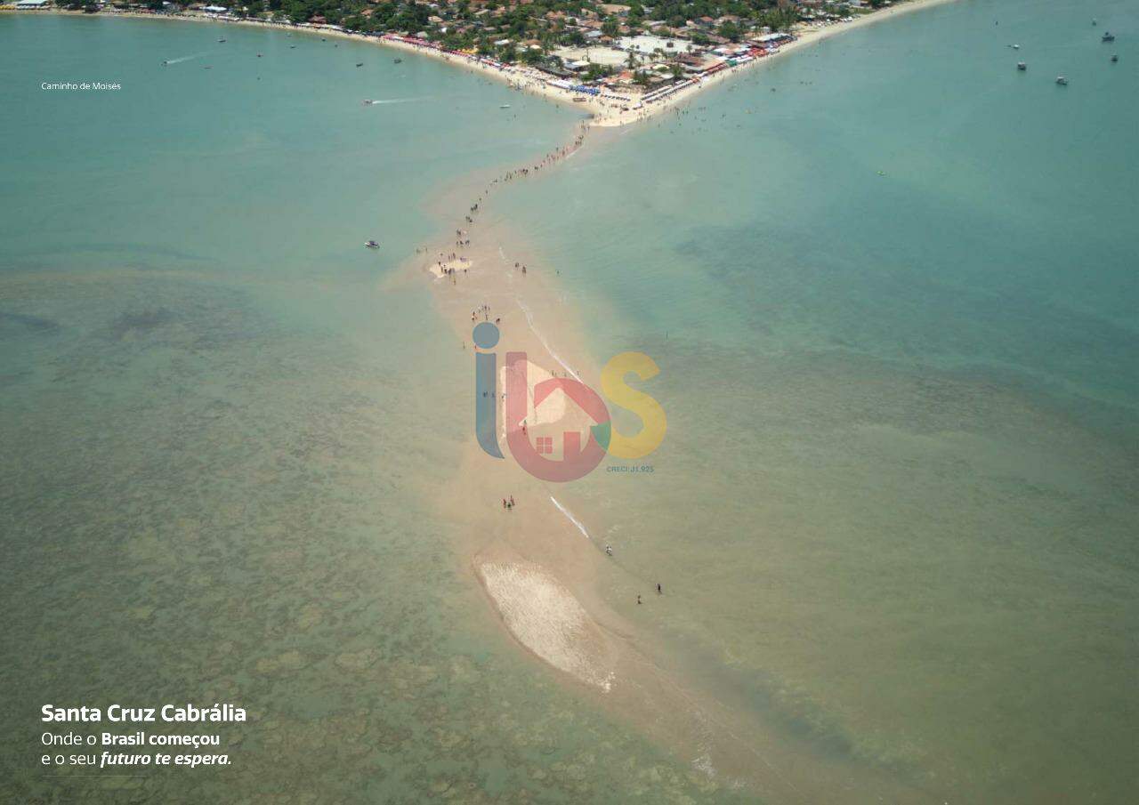 Apartamento, 1 quarto, 33 m² - Foto 27