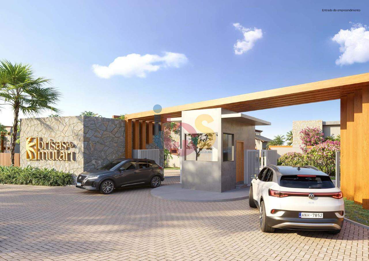 Apartamento, 1 quarto, 33 m² - Foto 2