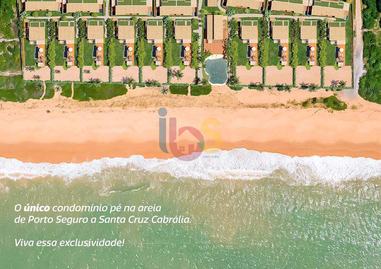 Apartamento, 1 quarto, 33 m² - Foto 19