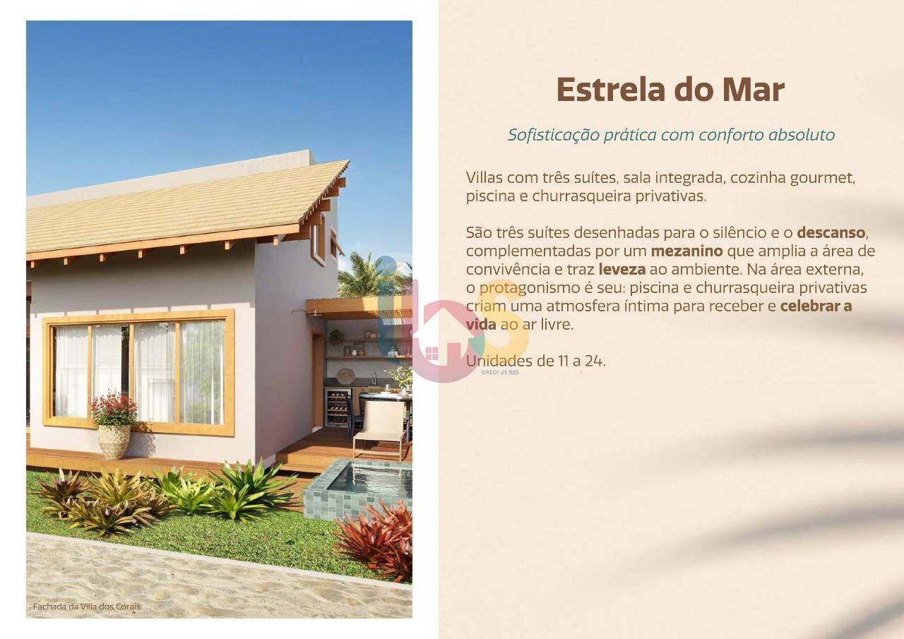 Apartamento, 1 quarto, 33 m² - Foto 22
