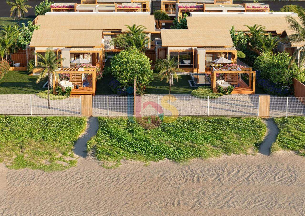 Apartamento, 1 quarto, 33 m² - Foto 4