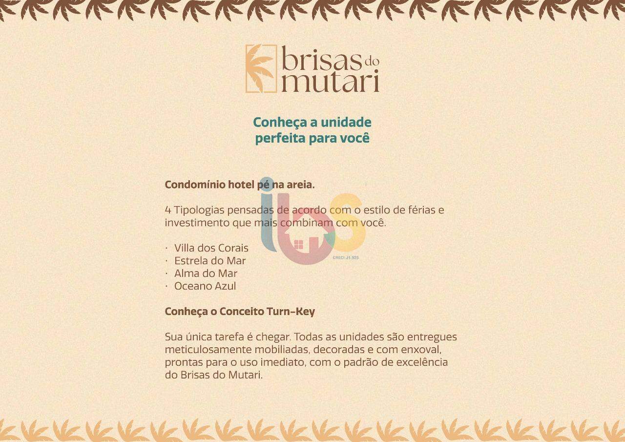 Apartamento, 1 quarto, 33 m² - Foto 25