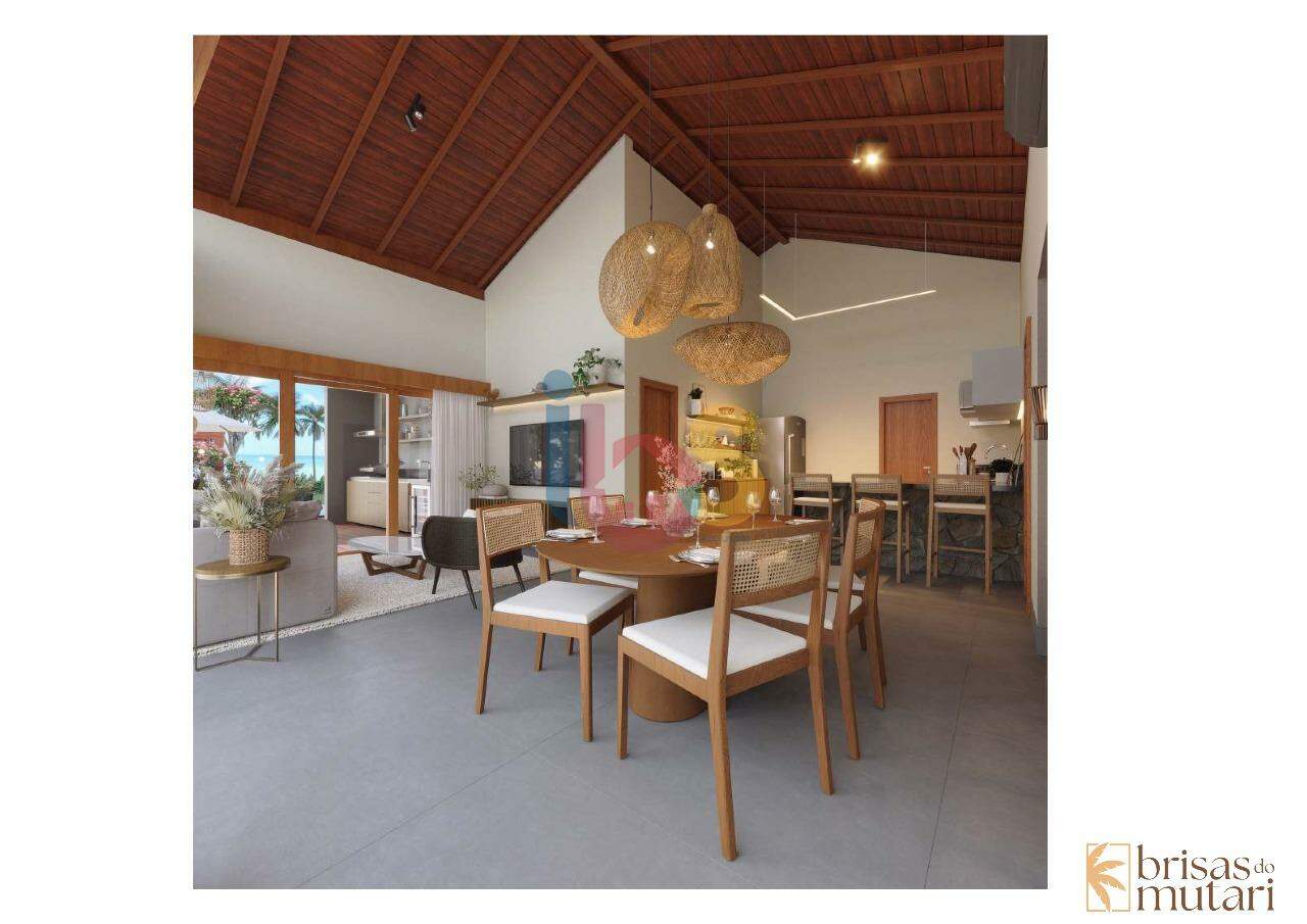 Apartamento, 1 quarto, 33 m² - Foto 9