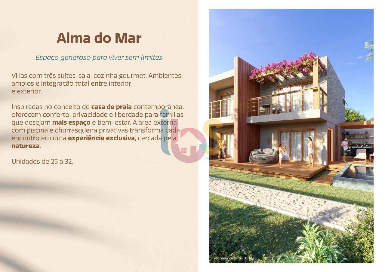 Apartamento, 1 quarto, 33 m² - Foto 20