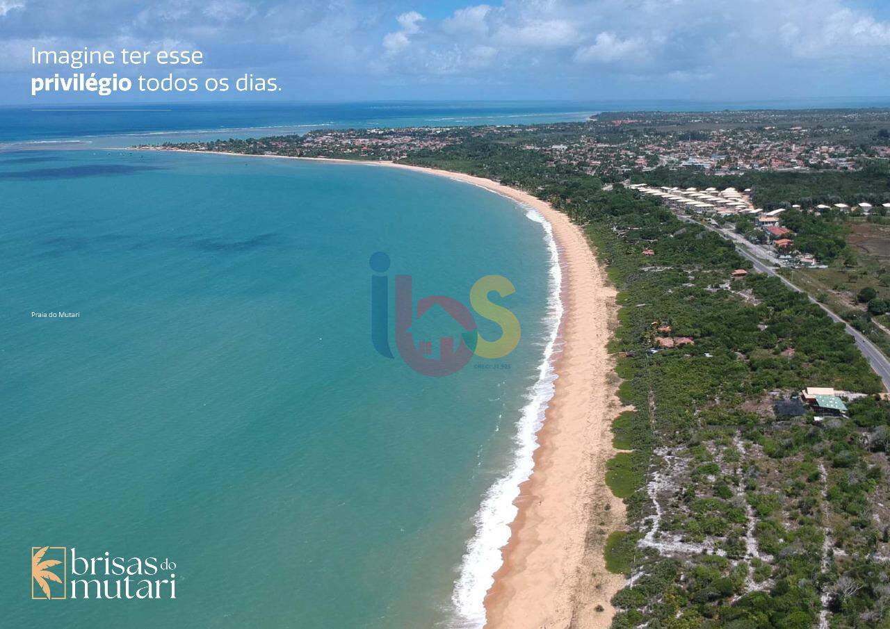 Apartamento, 1 quarto, 33 m² - Foto 28