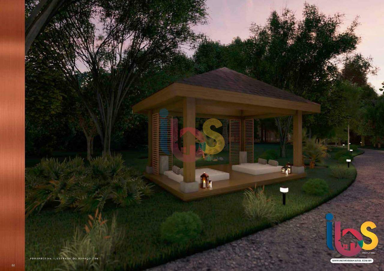 Terreno, 600 m² - Foto 12