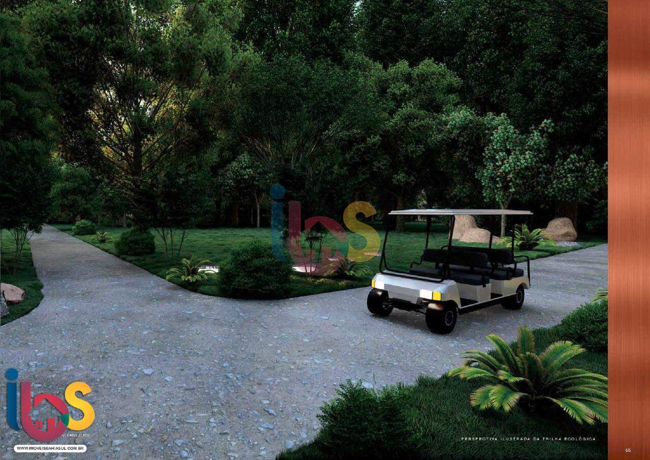 Terreno, 600 m² - Foto 5