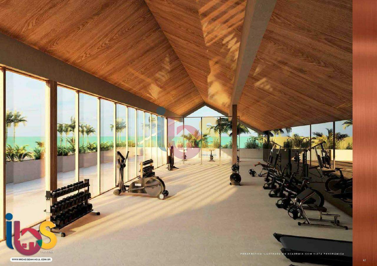 Terreno, 600 m² - Foto 9