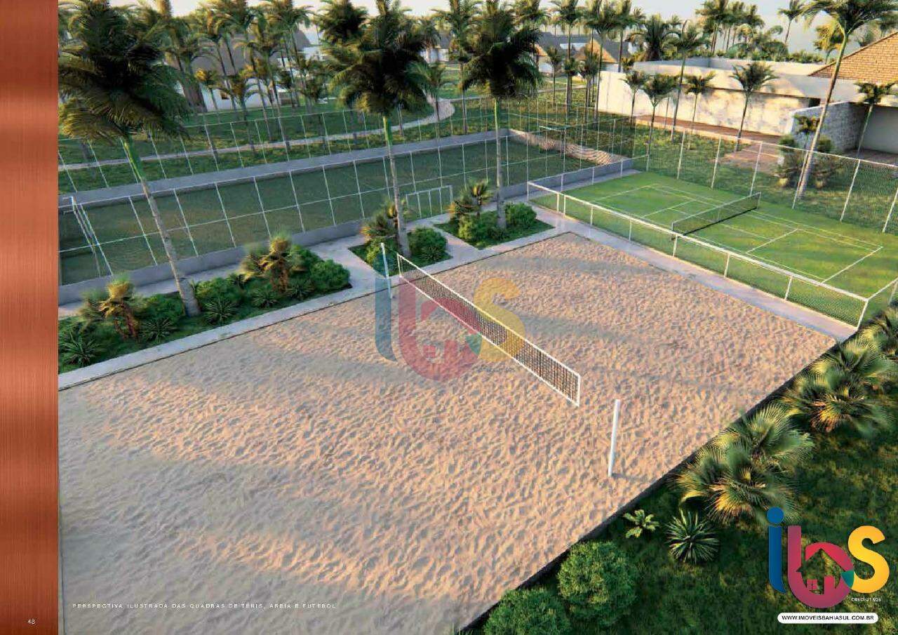 Terreno, 600 m² - Foto 4