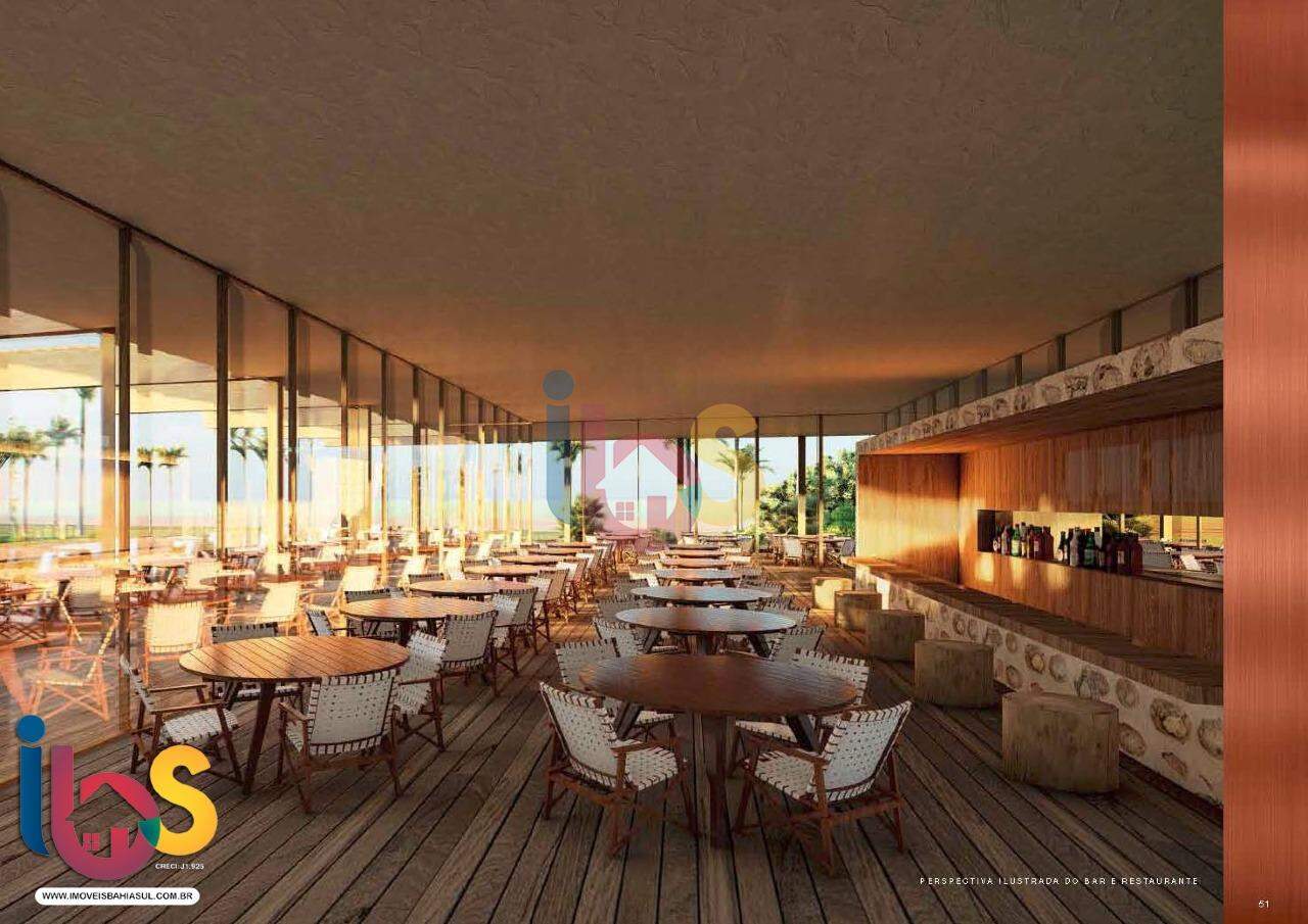 Terreno, 600 m² - Foto 17