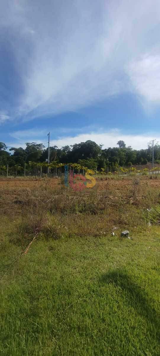 Terreno, 450 m² - Foto 15