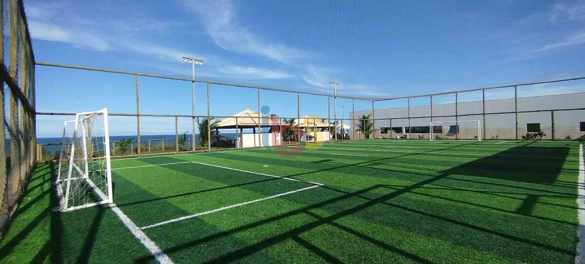 Terreno, 450 m² - Foto 8